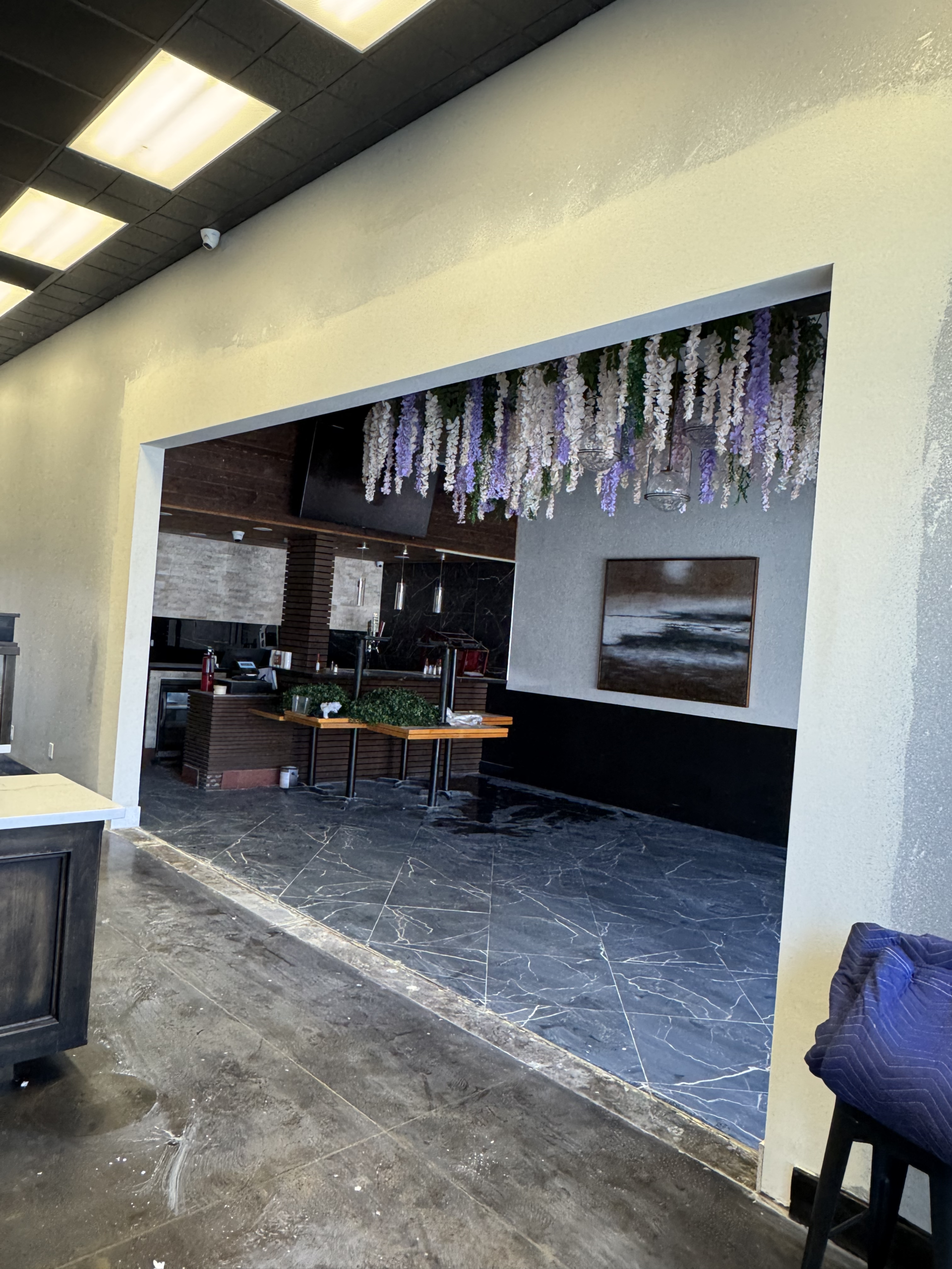 Custom Home Builder
